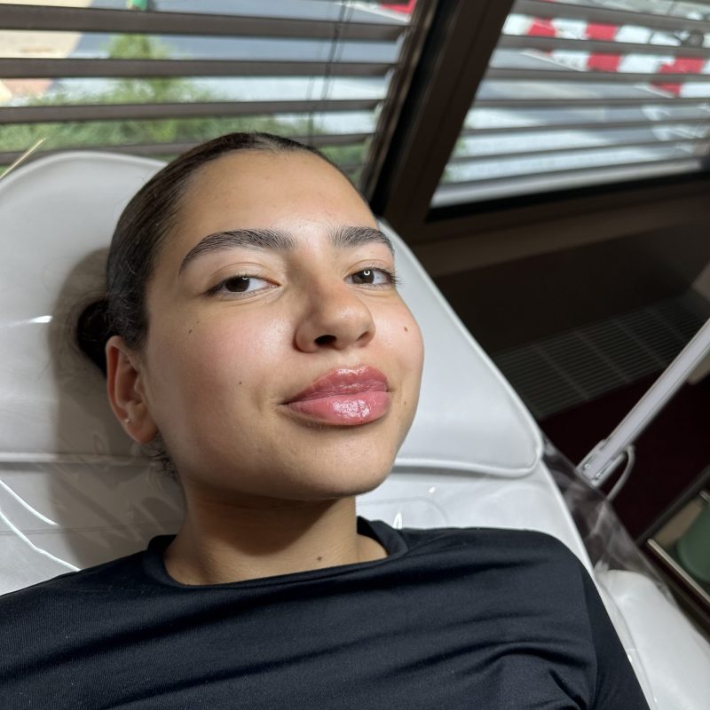 bl clinic et lb esthetique geneve bl clinic et lb esthetique geneve