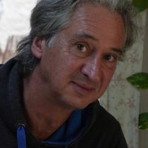 IMG_C449342EBA47-1 IMG_C449342EBA47-1