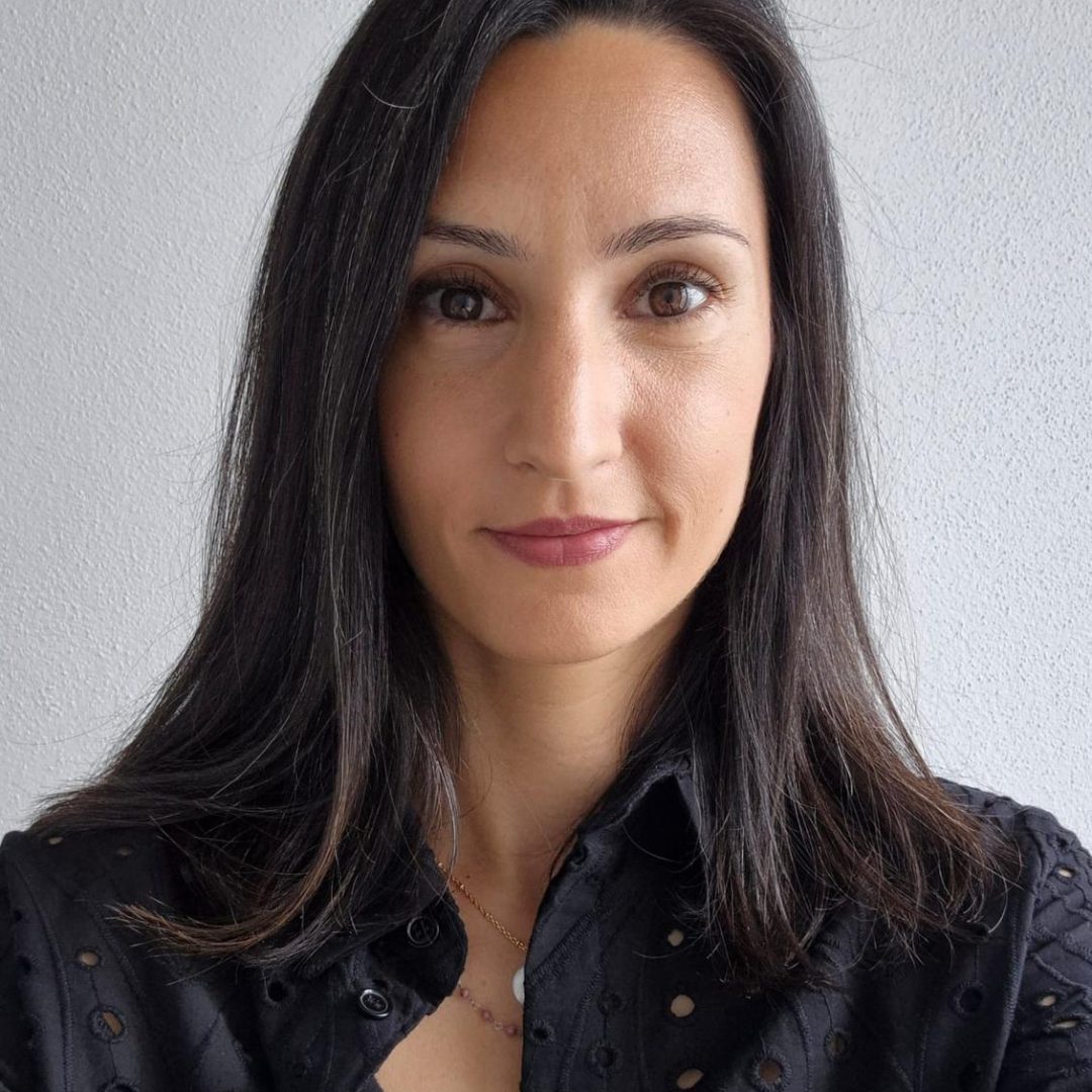 PHOTO-2025-08-26-08-21-56